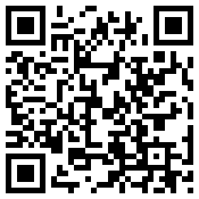 qrcode für Schneider Electric XCKJ1587612