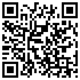qrcode für Schneider Electric ZCKJ105H29