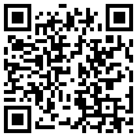 qrcode für Schneider Electric XUZCB0501HP