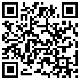 qrcode für Cisco SVCS (CON-SSSNT-15216MDE)