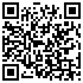 qrcode für Schneider Electric XY2CE2C396TK