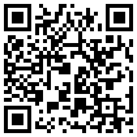 qrcode für Siemens 3VA20408HL320AA0