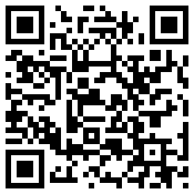 qrcode für Cisco SVCS (CON-SNTE-M38TM)