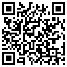 qrcode für Schneider Electric XCSM3902L10