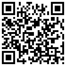 qrcode für Schneider Electric XZCC12MDB50R