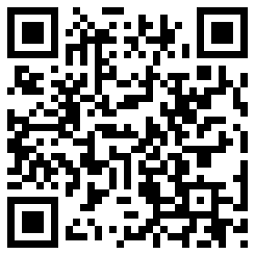 qrcode für SITECO 5XC2E61F08HE