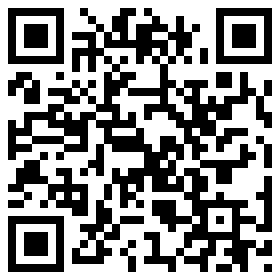qrcode für Cisco SVCS (CON-SSSNP-93108TCX)
