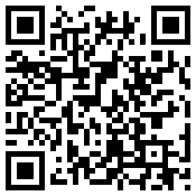 qrcode für Schneider Electric XUVU06M3NSNM8