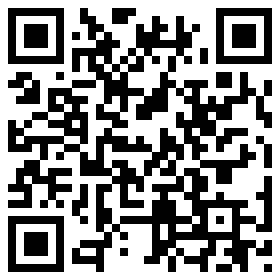 qrcode für ASUS 90SKC000-M44AN0