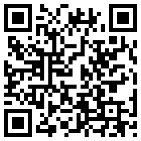 qrcode für Schneider Electric XUVU06M3KSNM8
