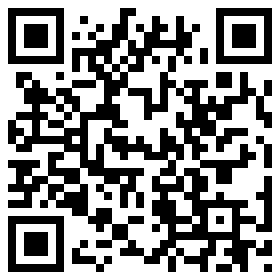 qrcode für Schneider Electric BLRCH292A350B57