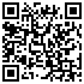 qrcode für Siemens 6ES7822-0AE00-0YY0 (6ES78220AE000YY0)