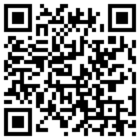 qrcode für SITECO 5XC2F11F08HE