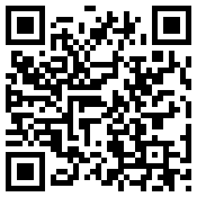 qrcode für SITECO 5XC2F11G08HE