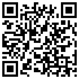 qrcode für Murrelektronik 9100505