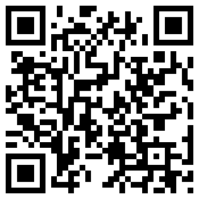 qrcode für ABB Automation DA501 (1SAP250700R0001)