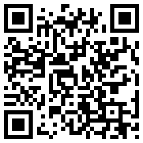 qrcode für SITECO 5XC2F11Y08HE