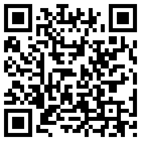 qrcode für ABB Automation AS12-30-01-26 (1SBL111001R2601)