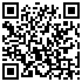 qrcode für SITECO 5XC2F21Y08HE
