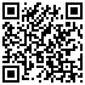 qrcode für Evn Elektro-Vertrieb Nuernberg 0652501-2