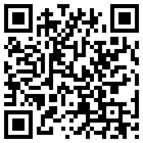 qrcode für Evn Elektro-Vertrieb Nuernberg 0652502-2