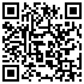 qrcode für Cisco SVCS (CON-SSSNT-A9K-24X1)
