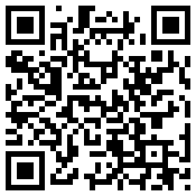 qrcode für Evn Elektro-Vertrieb Nuernberg 0652512-4 (06525124)