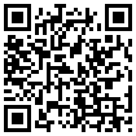 qrcode für Evn Elektro-Vertrieb Nuernberg 0653012-2