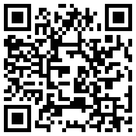qrcode für Cisco SVCS (CON-SSSNT-16SSKCRS)