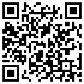 qrcode für SITECO 5XC2F51Y08HE
