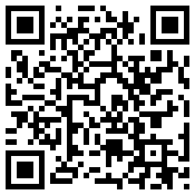 qrcode für Niedax GRL 60.090 - CRL 60 090 angle mesh cable tray