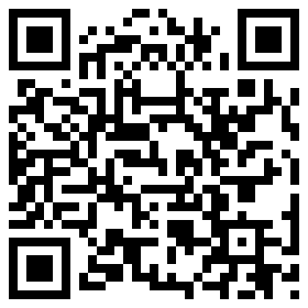qrcode für GEZE 123088 console E1500 S