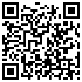qrcode für Lenovo 04W3253