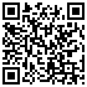qrcode für Xerox 059K78790