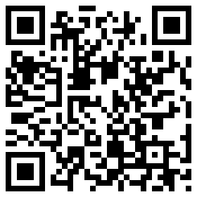 qrcode für DELL 09T215