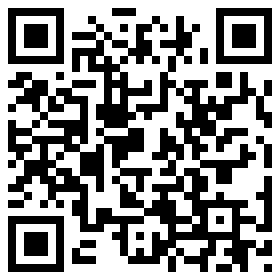 qrcode für SITECO 5XC2F61F08HE