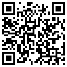 qrcode für SITECO 5XC2F61G08HE