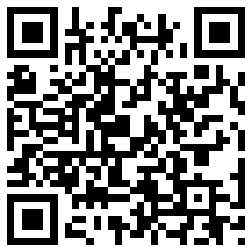 qrcode für HP 398708-061#RFB