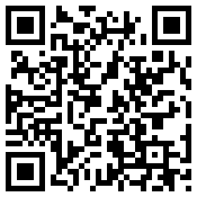 qrcode für Eaton 185503