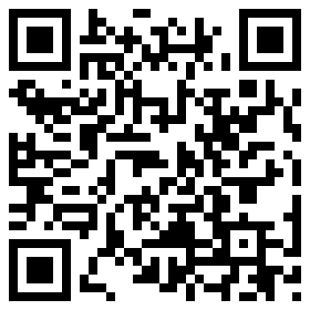 qrcode für SITECO 5XC2H51Y08GE