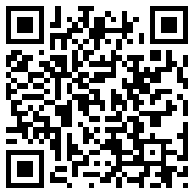 qrcode für Eaton 193673