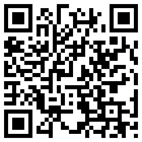 qrcode für AS-Rock 90-MXBE50-A0UAYZ