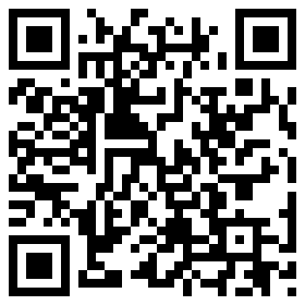 qrcode für OKI 3PA4044-5165G002