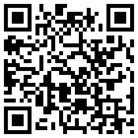 qrcode für JUNG ME2990KO5KAT