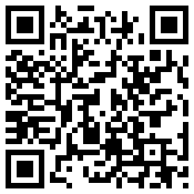 qrcode für Kyocera 1702ND7UN0