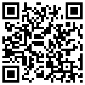 qrcode für Kyocera 1T02HM0EU0