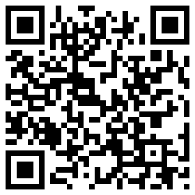 qrcode für Epson 2138822