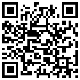 qrcode für HP 286714-B22#RFB