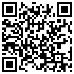 qrcode für HP 289243-001#RFB