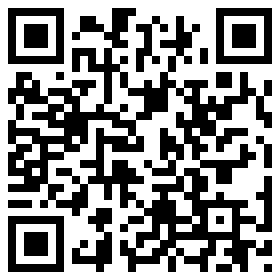 qrcode für Kyocera 302HG93093